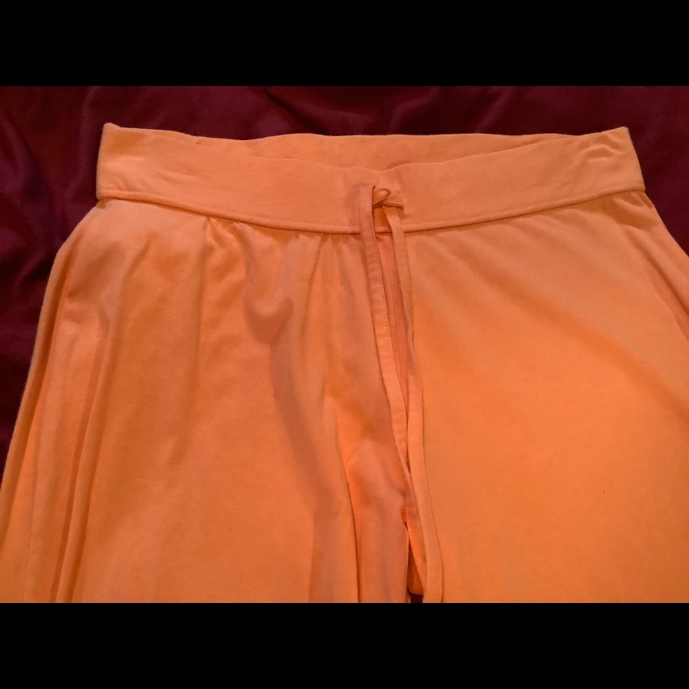 Pants - Picture 2 of 2